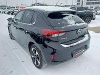 Вид сзади слева