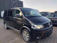 Вид спереди справа