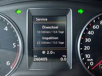 Статус автомобиля