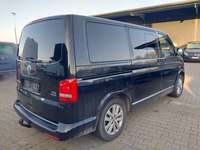 Вид сзади справа