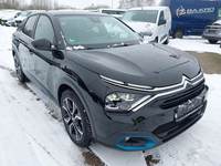 Вид спереди справа