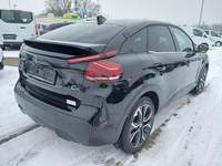 Вид сзади справа