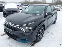 Вид спереди слева