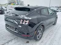 Вид сзади справа