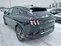 Вид сзади слева