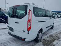 Вид сзади справа