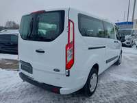 Вид сзади справа