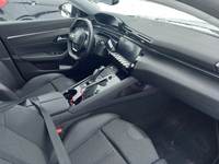 Вид на салон