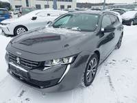 Вид спереди слева