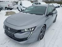 Вид спереди слева