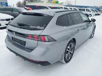 Вид сзади справа