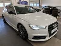 Вид спереди справа