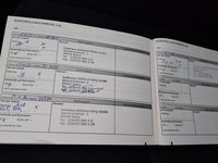 Szerviz dokumentáció