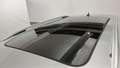 View of sunroof / panoramic roof