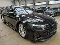 Вид спереди справа