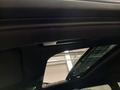 View of sunroof / panoramic roof