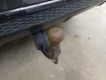 View of trailer tow-bar hitch