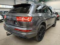 Вид сзади справа