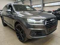 Вид спереди справа