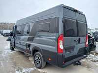 Вид сзади слева