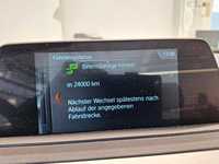 Podrobna fotografija