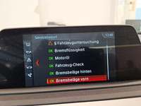 Podrobna fotografija