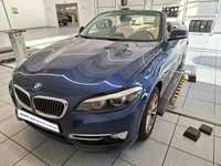 Náhled zpředu zleva