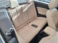 Podrobna fotografija