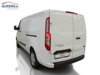 Náhled zezadu zleva