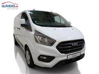 Náhled zpředu zprava