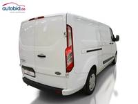 Náhled zezadu zprava