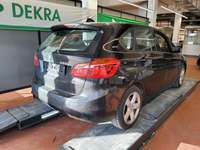 Podrobna fotografija