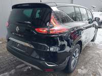 Вид сзади справа