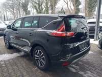 Вид сзади слева