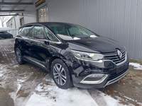 Вид спереди справа