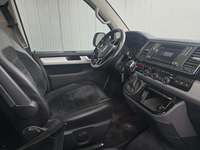 Вид на салон