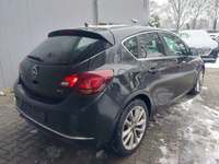 Вид сзади справа