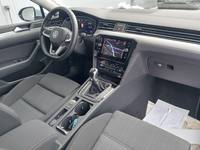 Вид на салон