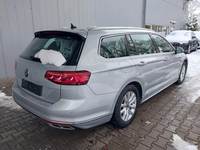 Вид сзади справа