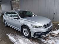 Вид спереди справа