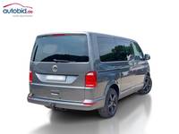 Náhled zezadu zprava