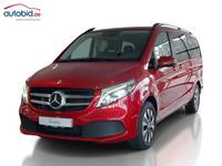 Náhled zpředu zleva