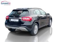 Náhled zezadu zprava