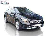 Náhled zpředu zprava