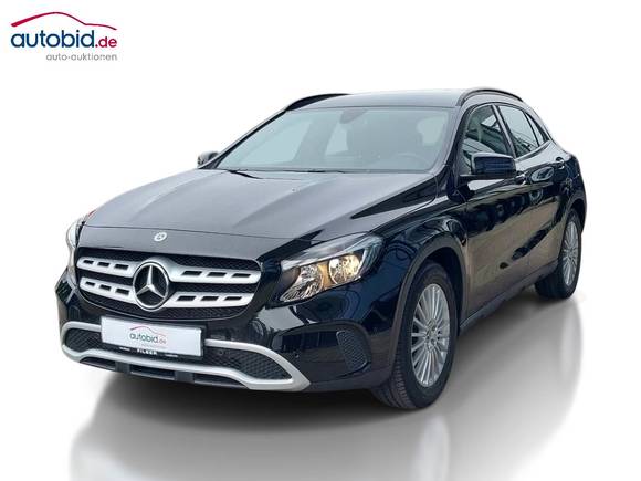 Náhled zpředu zleva