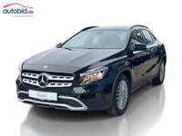 Náhled zpředu zleva