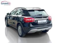 Náhled zezadu zleva