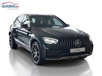 Náhled zpředu zprava