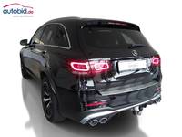 Náhled zezadu zleva