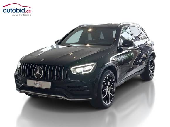 Náhled zpředu zleva